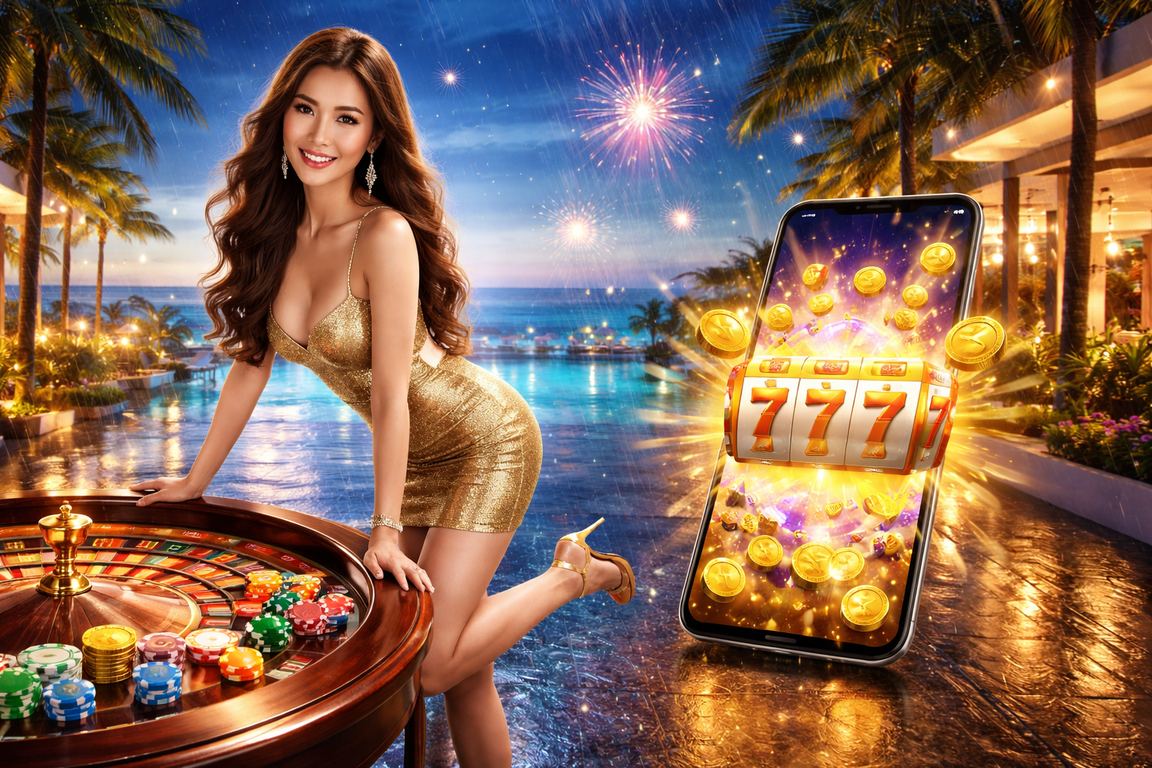 s6623