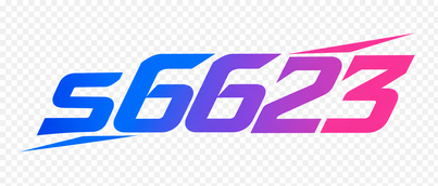 s6623 Logo